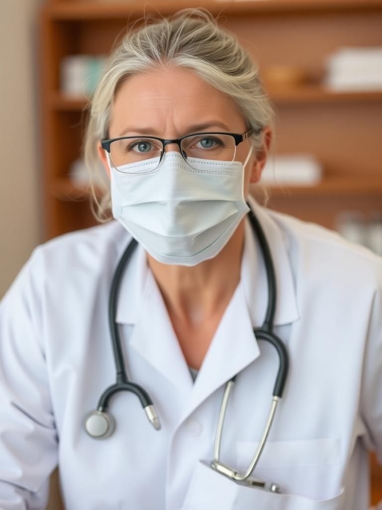 Bietet die private Krankenversicherung bessere Möglichkeiten für Spezialbehandlungen?