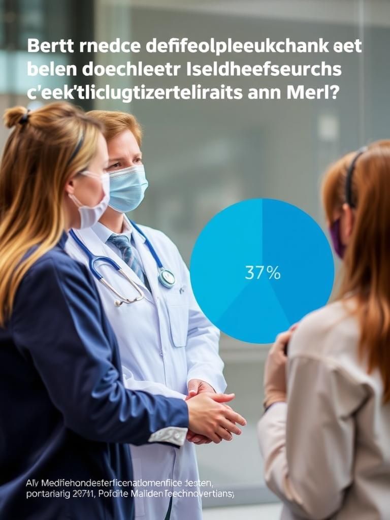Bietet die private Krankenversicherung einen besseren Kundenservice als die gesetzliche Krankenversicherung?