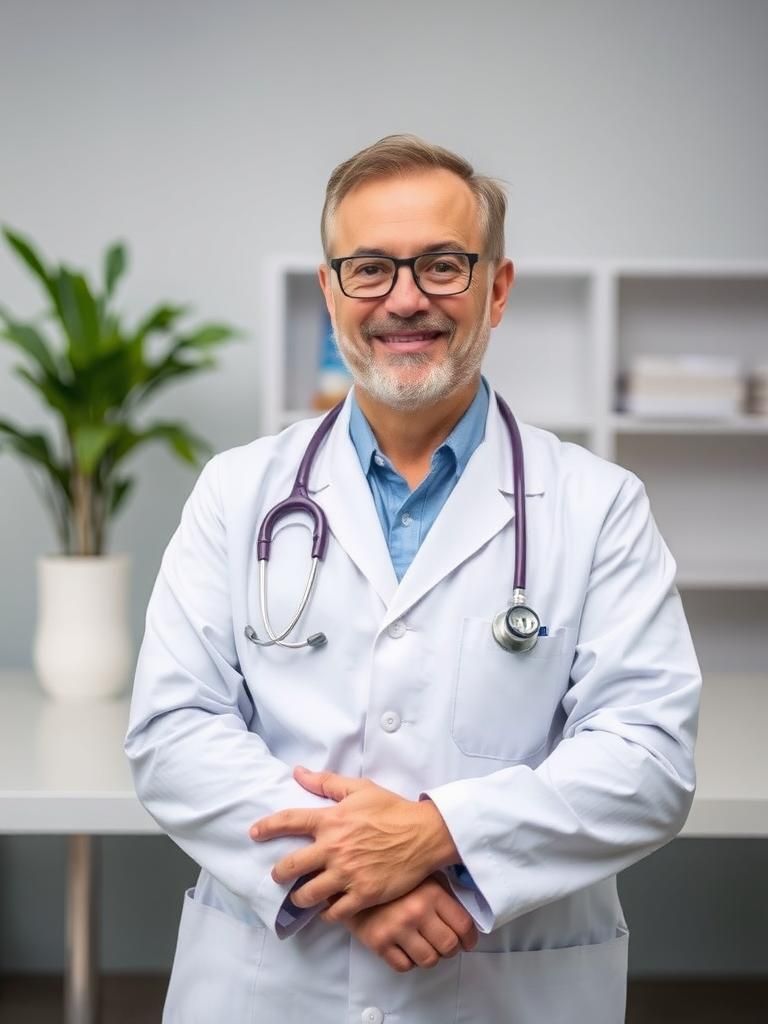 Bietet die private Krankenversicherung einen schnelleren Zugang zu Fachärzten?
