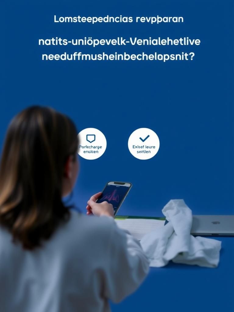 Bietet die private Krankenversicherung mehr Möglichkeiten für Spezialbehandlungen?