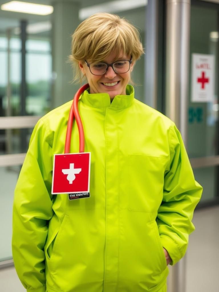 Deckt die private Krankenversicherung alle Arten medizinischer Behandlungen ab?