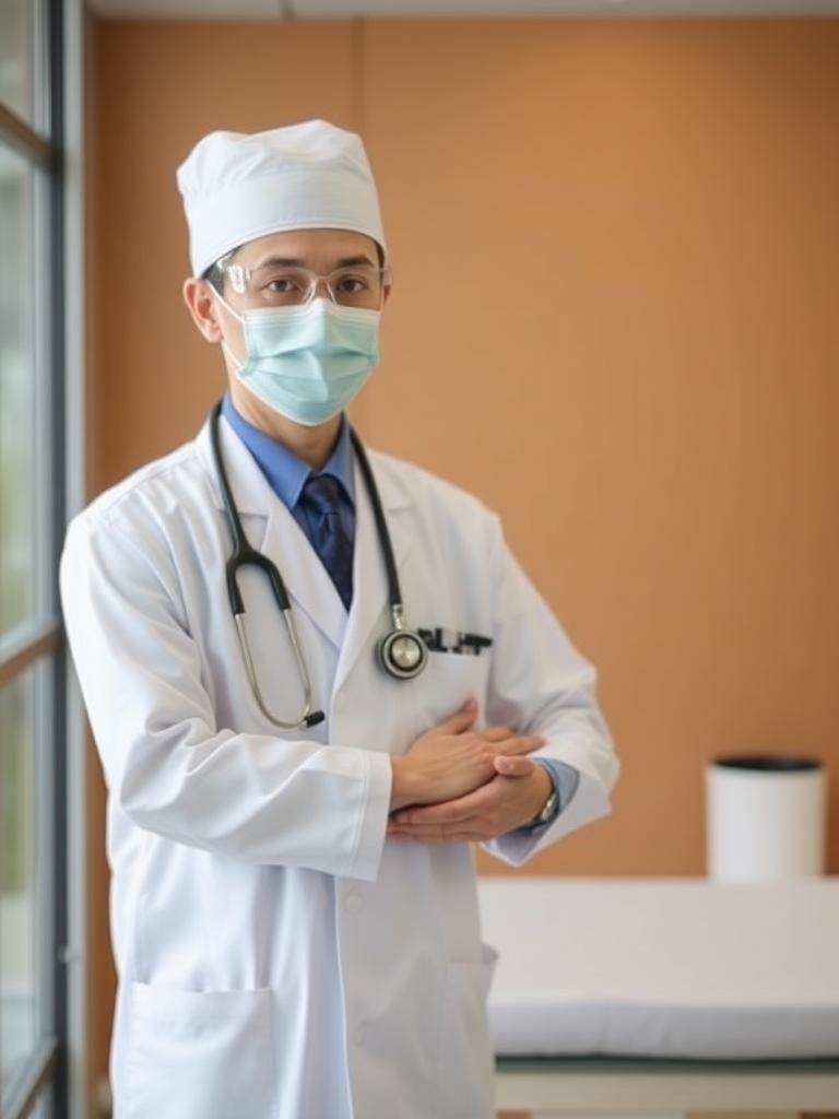 Deckt die private Krankenversicherung alle medizinischen Behandlungen ab?
