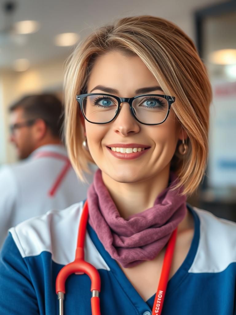 Deckt die private Krankenversicherung mehr ab als die gesetzliche?
