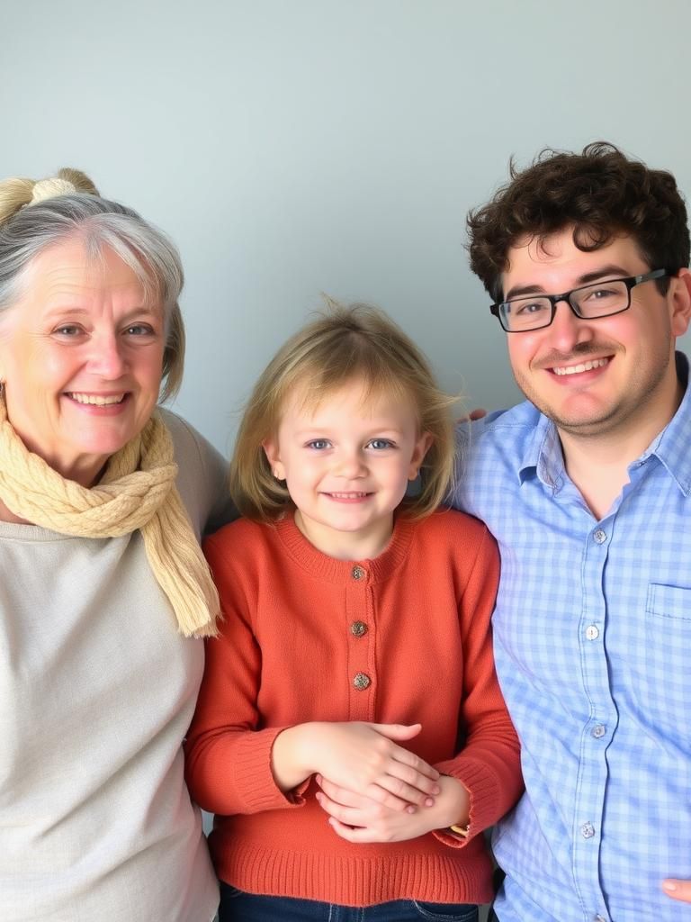 Familienkrankenversicherungsvergleich: Welche ist die Beste?