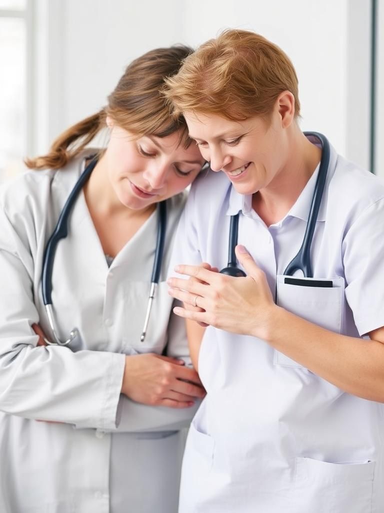 Gesetzliche oder private Krankenversicherung: Welche bietet mehr Vorteile?
