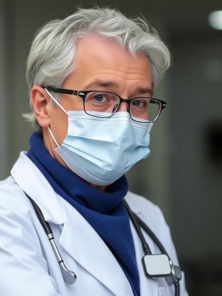 Ist der Zugang zu hochwertiger medizinischer Versorgung mit einer privaten Versicherung einfacher?