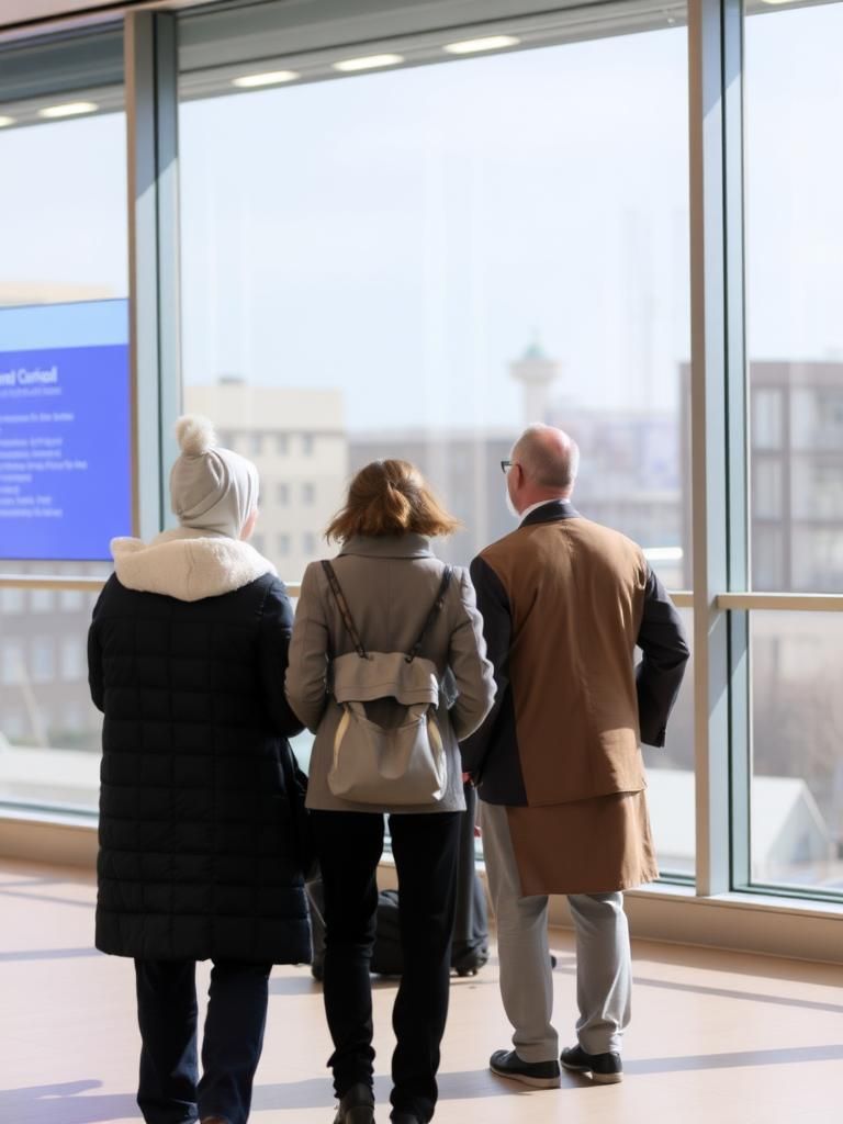 Ist ein Wechsel von der gesetzlichen in die private Krankenversicherung sinnvoll? Für und Wider