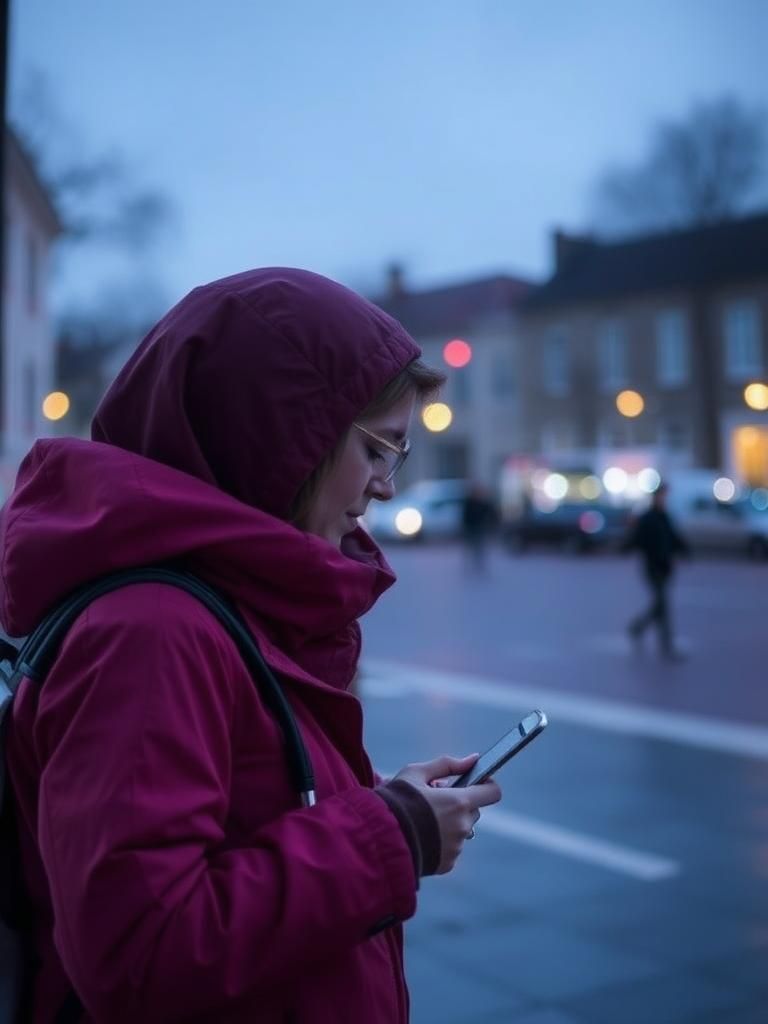 Ist eine Krankenversicherung in Deutschland notwendig?