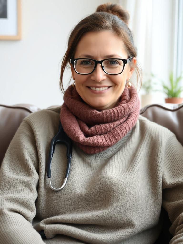Ist es möglich, sowohl gesetzlich als auch privat krankenversichert zu sein?