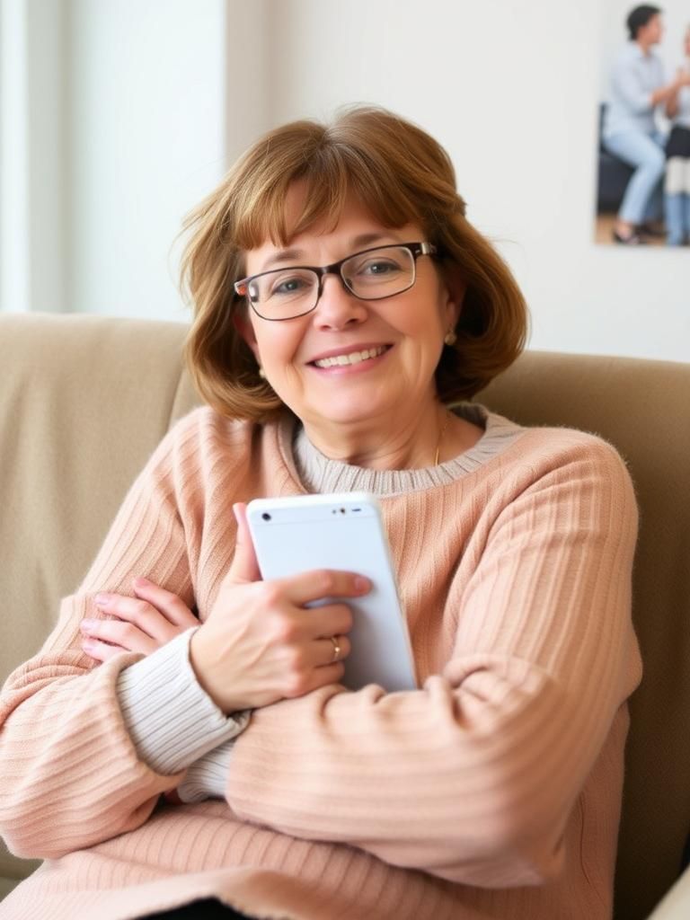 Kann ich eine private Krankenversicherung abschließen, wenn ich bereits an einer Krankheit leide?