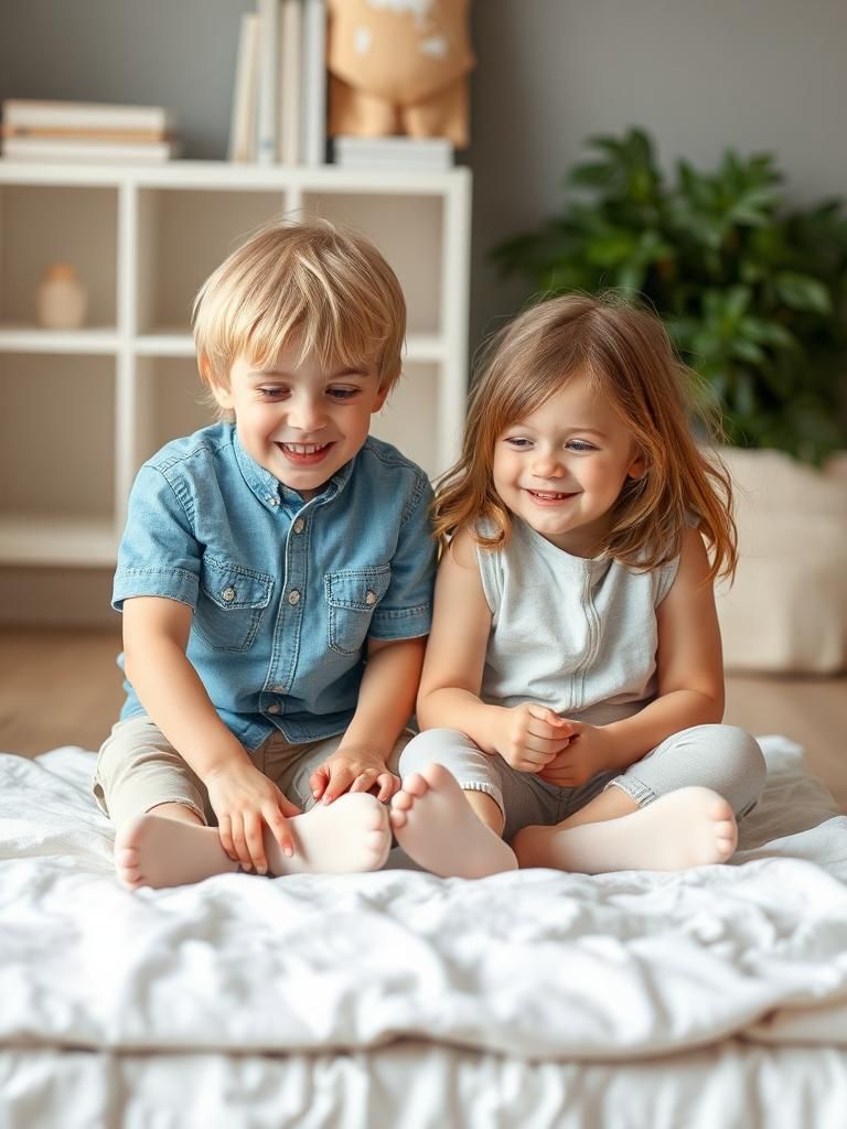 Kann ich meine Kinder in meine private Krankenversicherung einschließen?