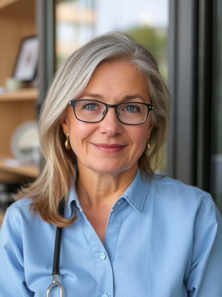 Kann ich von der gesetzlichen in die private Krankenversicherung wechseln?