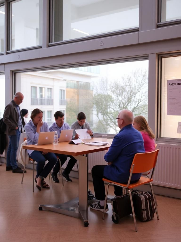Lohnt sich der Abschluss einer privaten Krankenversicherung (PKV)?