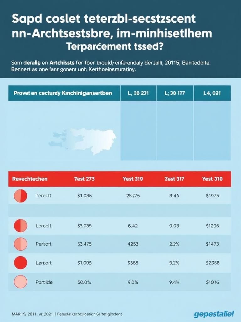Sind die Kosten für Arztbesuche im Ausland bei einer privaten Krankenversicherung besser?