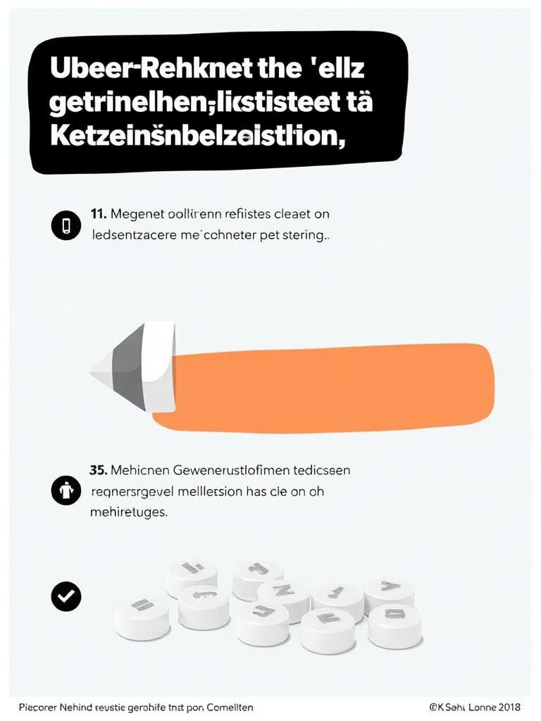 Übernimmt die gesetzliche Krankenversicherung alle Medikamente, die ich brauche?