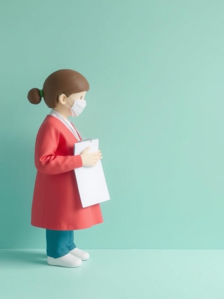 Übernimmt die gesetzliche Krankenversicherung die Kosten für die Vorsorge?