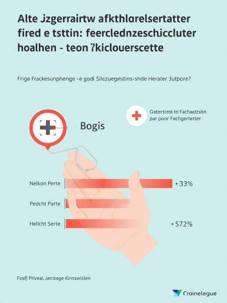 Übernimmt die private Krankenversicherung die Kosten für Facharztbesuche ohne Hausarzt?