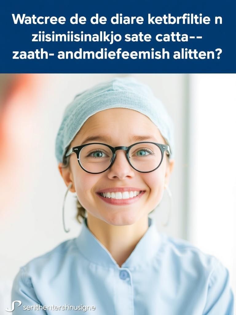 Übernimmt die private Krankenversicherung die Kosten für Zahn- und Augenbehandlungen?