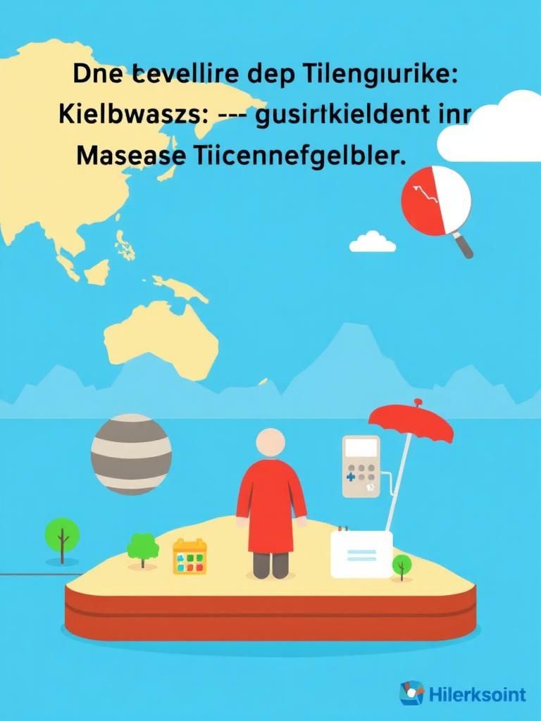 Übernimmt die private Krankenversicherung die Kosten für eine Behandlung im Ausland?