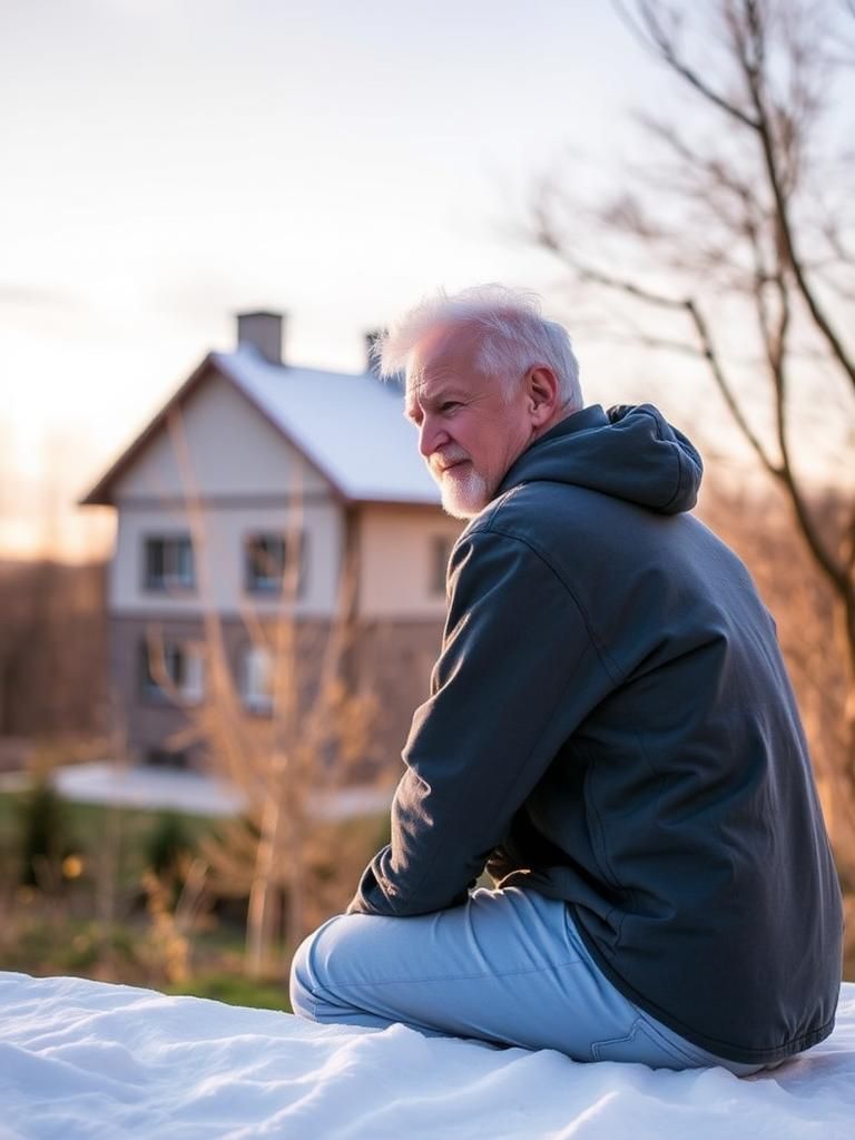 Warum kann eine private Krankenversicherung bei hohem Einkommen die bessere Option sein?