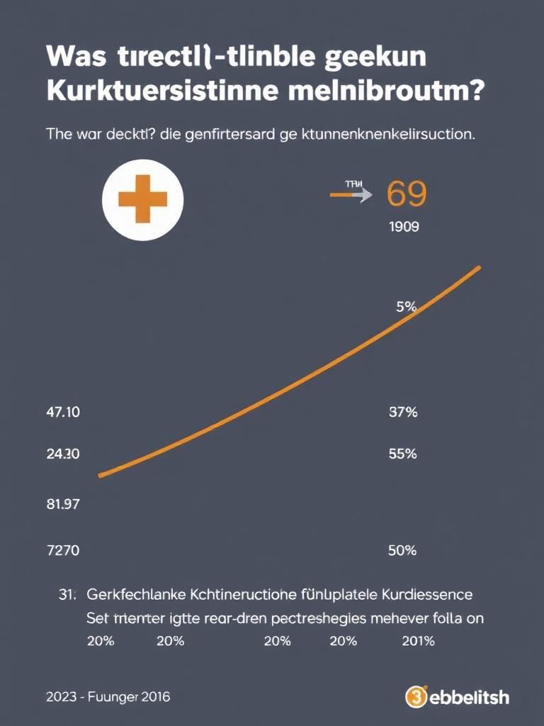 Was deckt die gesetzliche Krankenversicherung im Vergleich zur privaten Krankenversicherung ab?