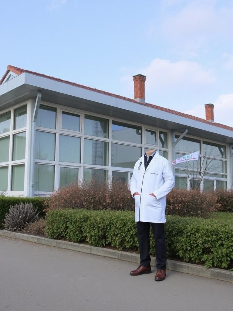 Was genau deckt die gesetzliche Krankenversicherung ab?