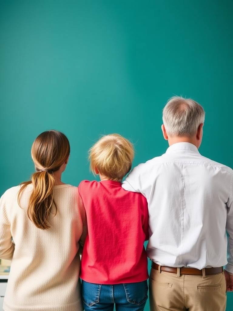 Was ist der Unterschied zwischen einer privaten Krankenversicherung mit Pauschaltarif und einer privaten Krankenversicherung mit unbegrenzter Laufzeit?