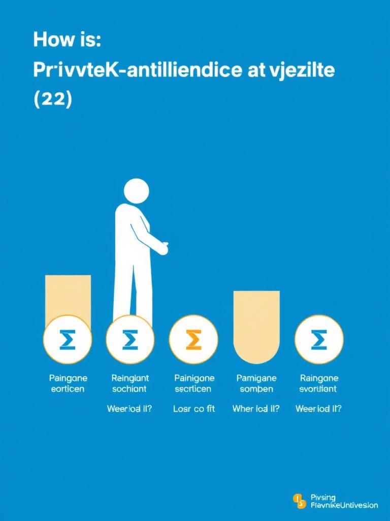 Was ist die Private Krankenversicherung (PKV) und wer hat Anspruch darauf?