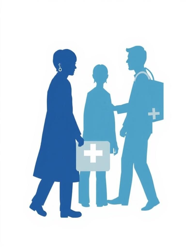 Was ist die gesetzliche Krankenversicherung (GKV) und wie funktioniert sie?