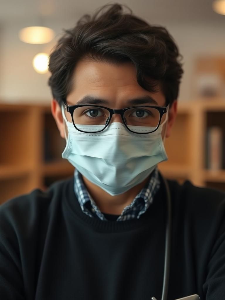 Was ist zu tun, wenn Sie Ihre private Krankenversicherung um Zusatzleistungen erweitern möchten?