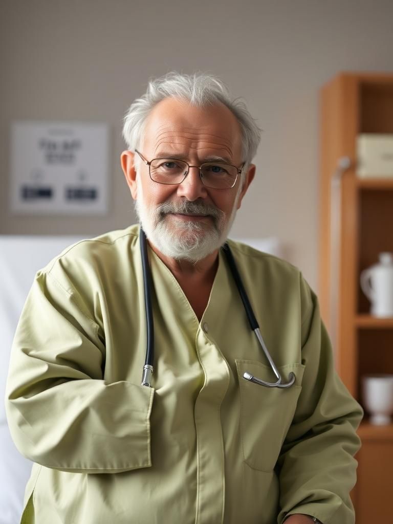 Was kann ich tun, wenn meine Krankenkasse eine notwendige Behandlung nicht übernimmt?