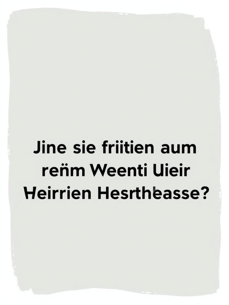 Was passiert, wenn Sie die Fristen zum Wechsel Ihrer Krankenkasse verpasst haben?
