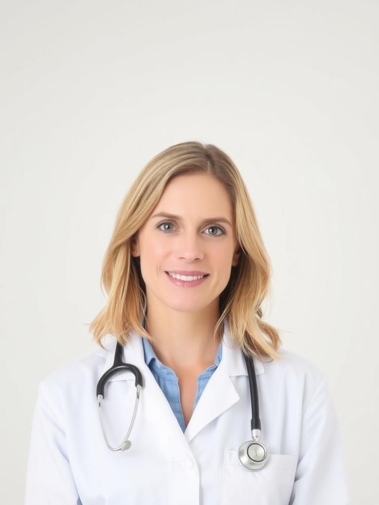 Was sind die wichtigsten Unterschiede zwischen gesetzlicher und privater Krankenversicherung?