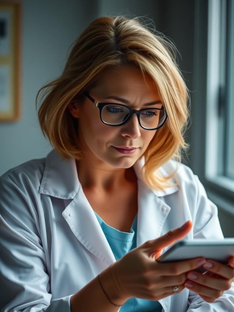 Was soll ich tun, wenn meine Krankenversicherung meine Behandlungskosten nicht übernimmt?
