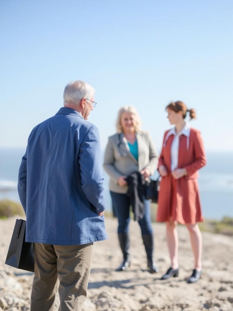 Welche Fristen gelten für den Abschluss einer gesetzlichen oder privaten Krankenversicherung?