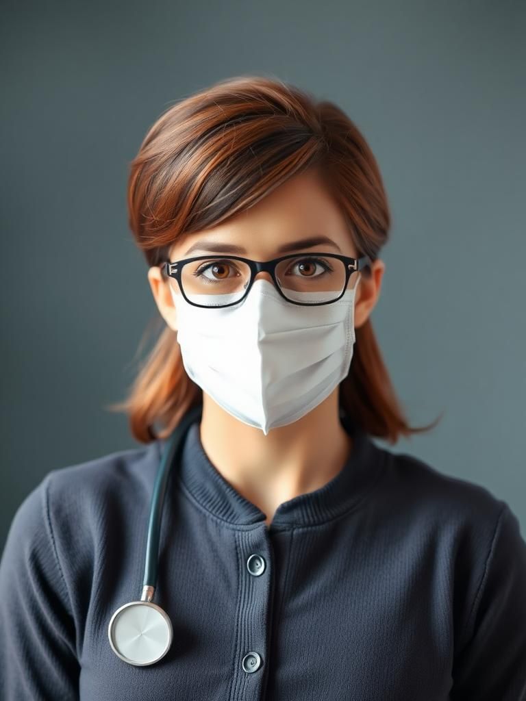 Welche Krankenkasse bietet den besseren Schutz? Analyse zwischen GKV und PKV