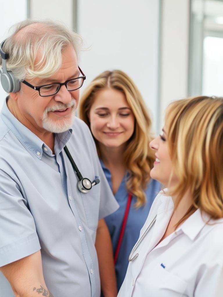 Welche Krankenversicherung deckt Vorerkrankungen am besten ab?