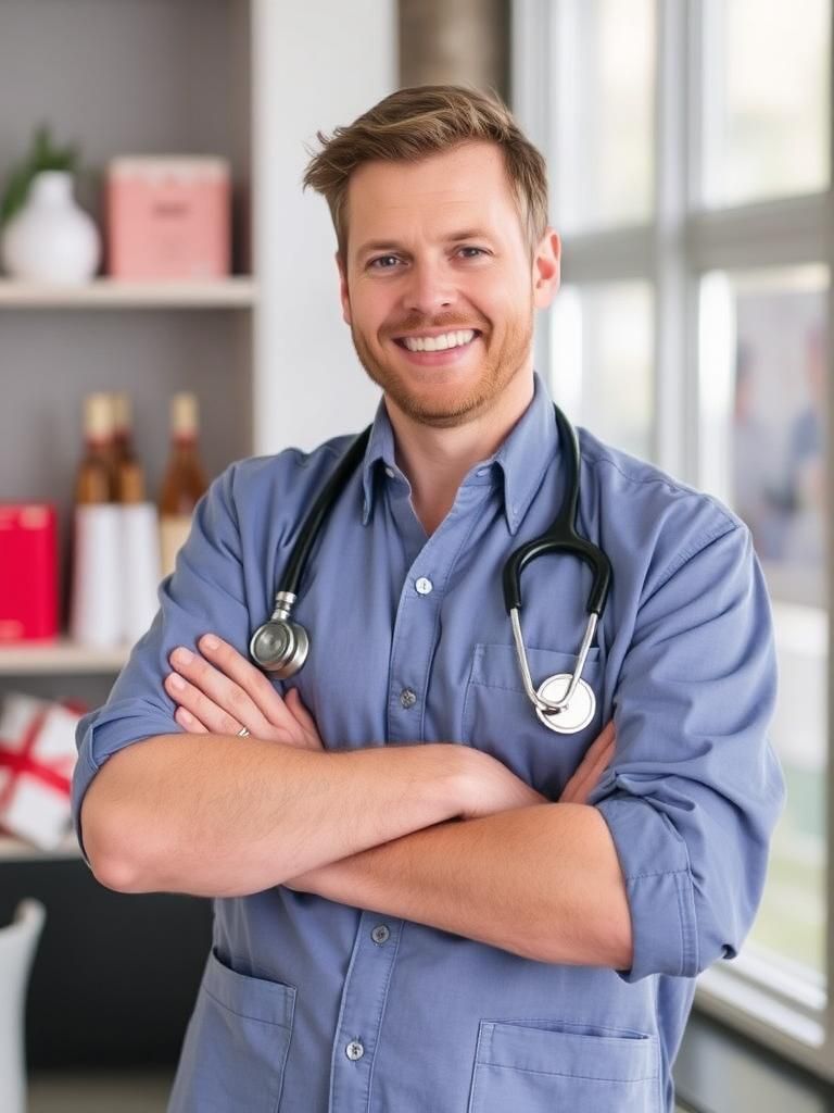Welche Krankenversicherung ist für Berufseinsteiger die beste?