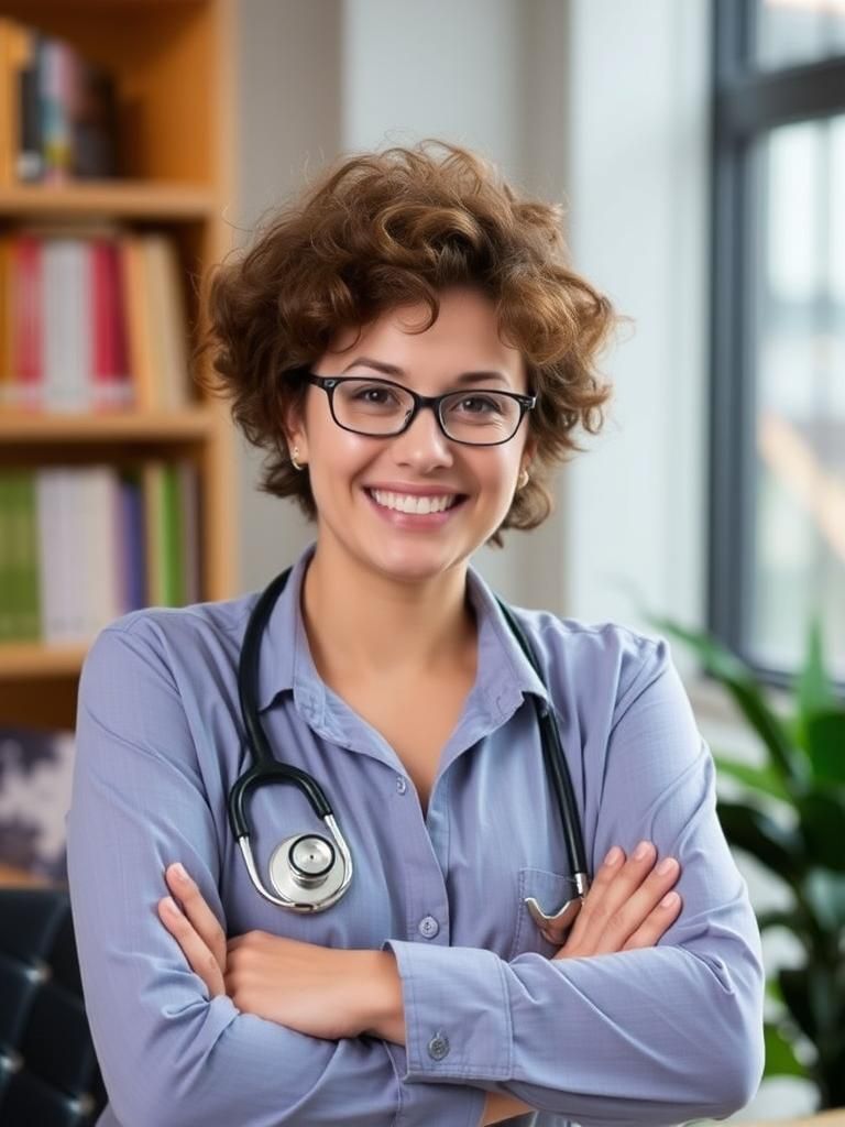 Welche Krankenversicherung ist für internationale Studierende am besten geeignet?