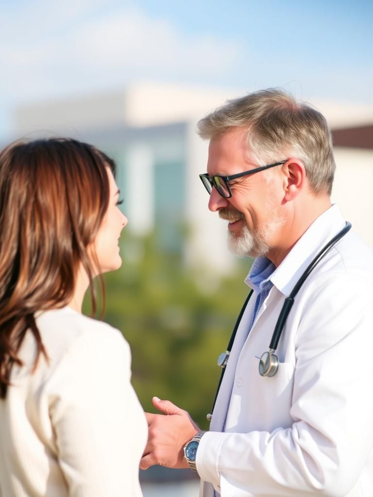 Welche Leistungen bietet die Private Krankenversicherung (PKV)?