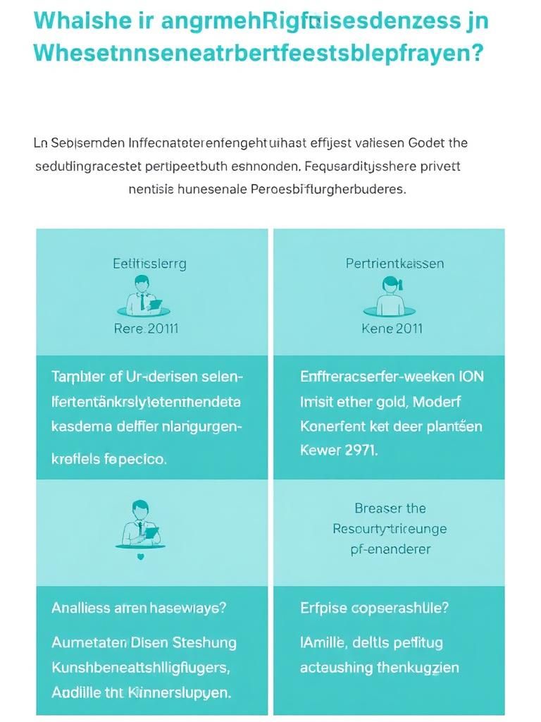 Welche Unterschiede gibt es im Leistungsumfang gesetzlicher und privater Krankenkassen?