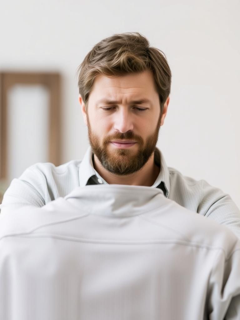 Welche Vorteile hat die private Krankenversicherung gegenüber der gesetzlichen Krankenversicherung, wenn man jung und gesund ist?