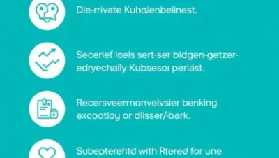 Welche Zusatzleistungen übernimmt die private Krankenversicherung, die die gesetzliche Krankenversicherung nicht übernimmt?