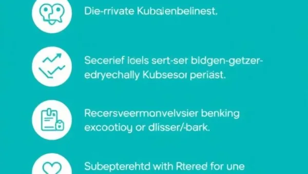 Welche Zusatzleistungen übernimmt die private Krankenversicherung, die die gesetzliche Krankenversicherung nicht übernimmt?