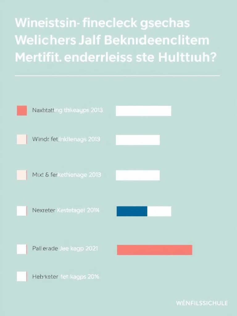 Welchen Einfluss haben die Beiträge der privaten Krankenversicherung (PKV) auf den Versicherungsschutz?