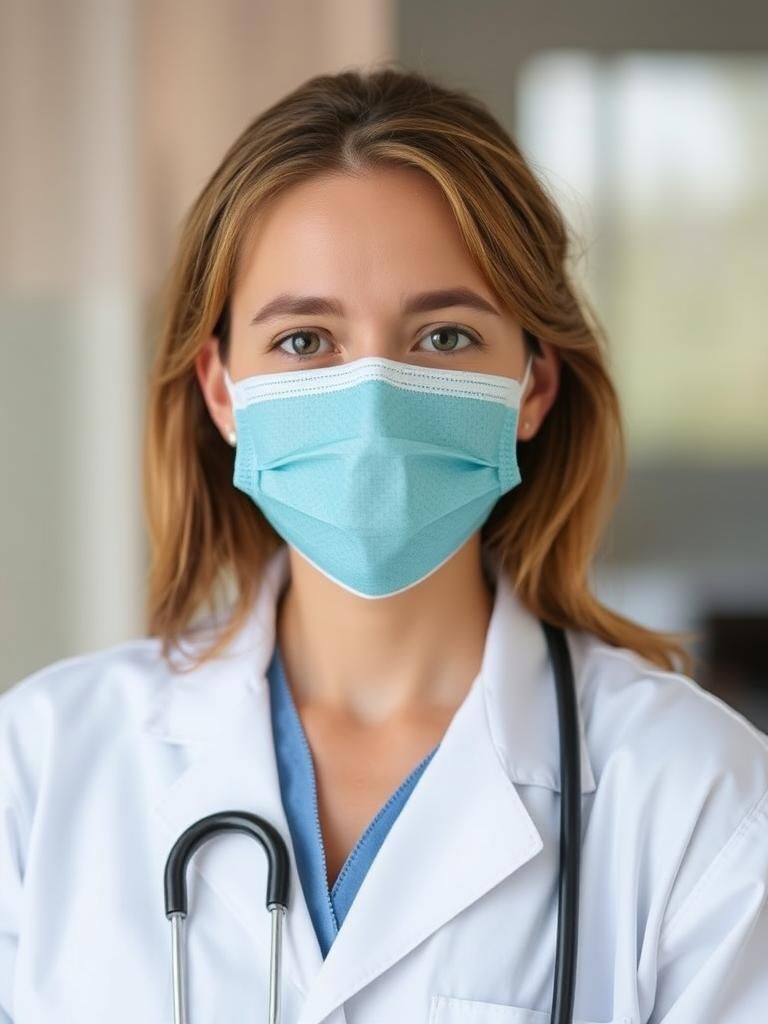 Welchen Versicherungsschutz bieten gesetzliche und private Krankenversicherungen?