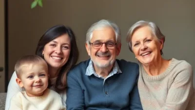 Welcher Versicherer bietet die beste private Krankenversicherung für Familien?