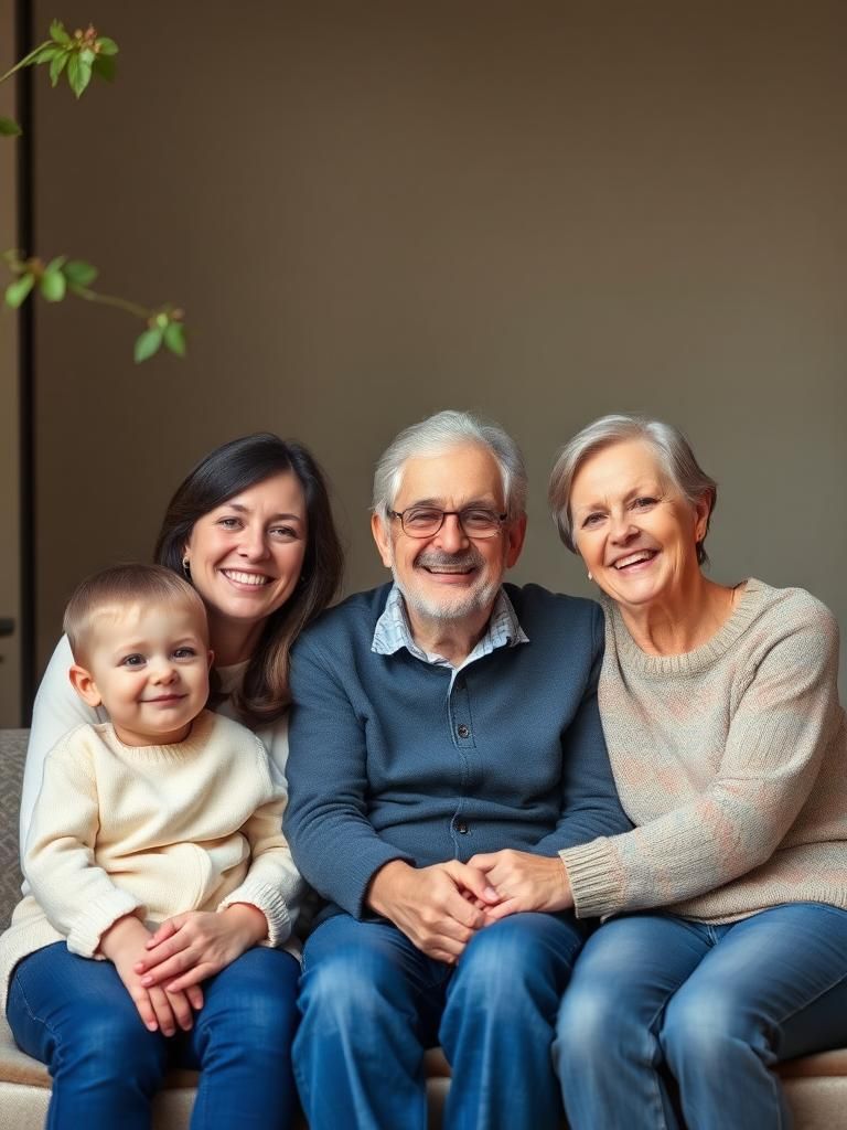 Welcher Versicherer bietet die beste private Krankenversicherung für Familien?