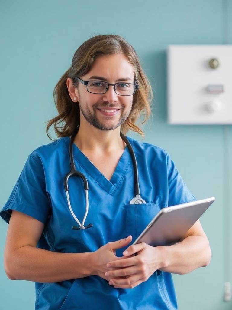Wie erhalten Sie eine Gebührenbefreiung für Ihre private Krankenversicherung?