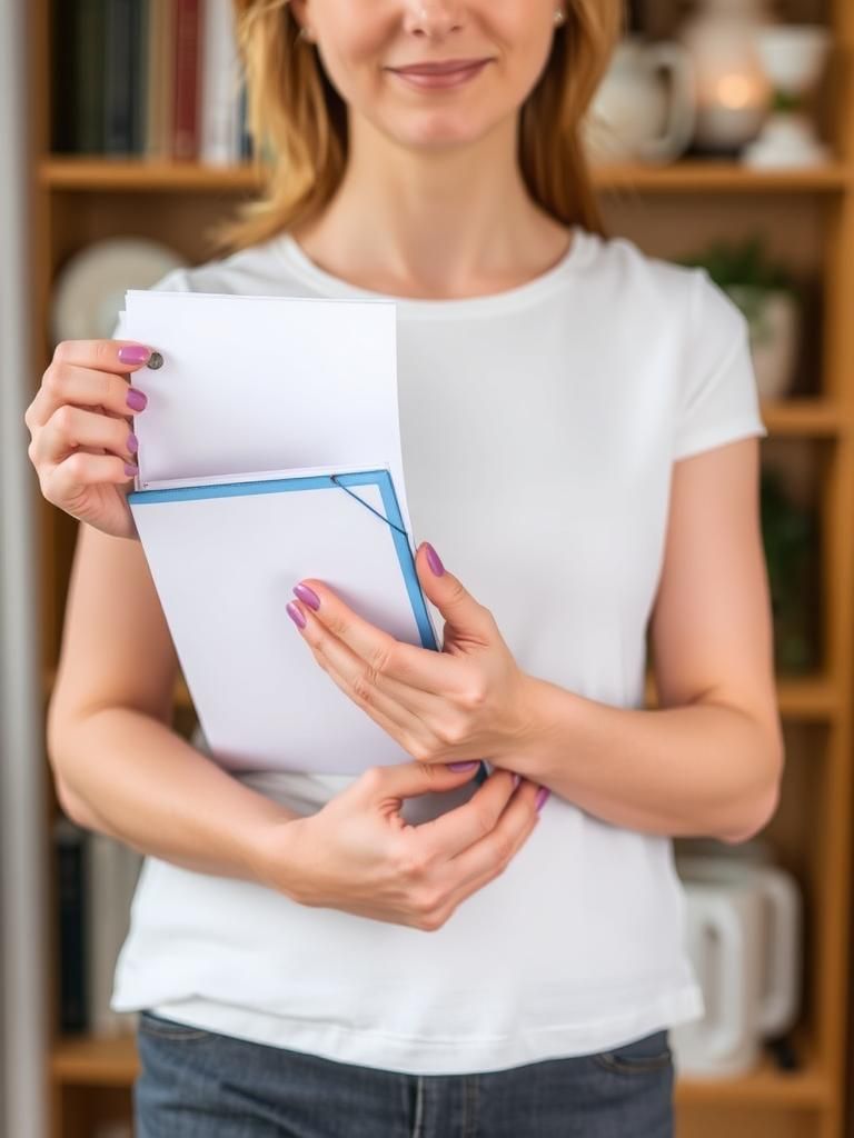Wie erkenne ich, ob ich für meine private Krankenversicherung zu viel bezahle?